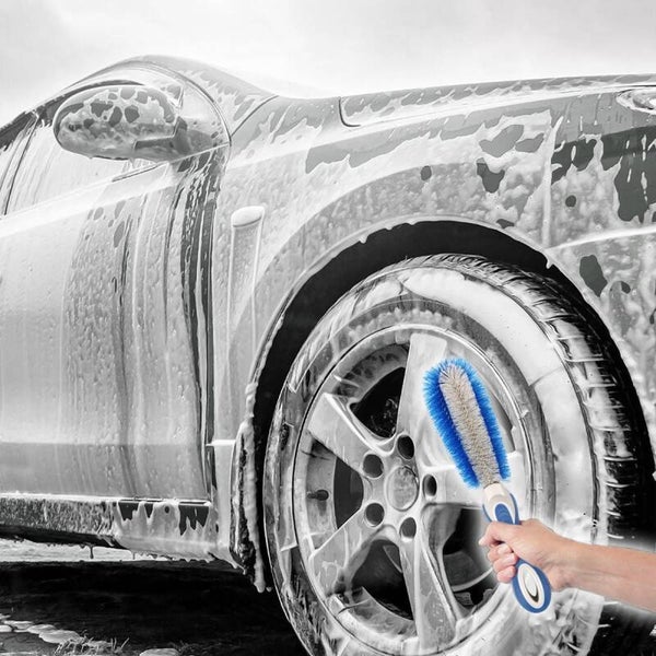 BROSSE POUR JANTE MICHELIN