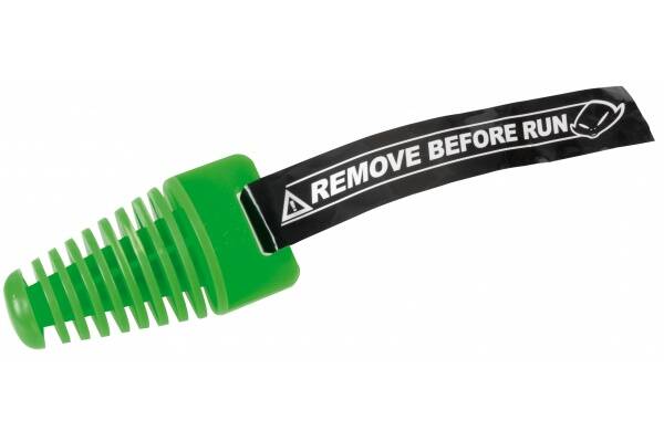 BOUCHON DE LAVAGE SILENCIEUX 4T UFO
