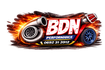 BDN PERFORMANCE