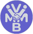 VMB B.V.