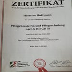 20231114_083855-standard.jpg