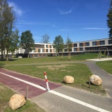 IMG_7104.jpg