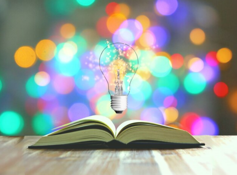 Acton Academy in Cache Valley, Logan, Utah has big ideas about eduction.