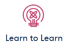 This school believes learning to learn is important