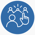 Acton Academy Cache Valley, in Logan Utah is aLearner driven school