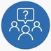 The socratic method is a powerful way of learning.