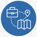 Acton academy cache valley in Logan, Utah uses project based learning.