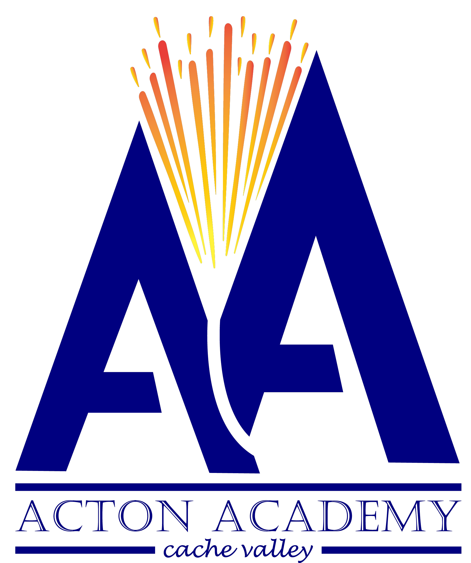Acton Academy Cache Valley Located in Logan, Utah