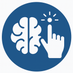 Acton Academy Cache Valley uses the latest cognitive technology.
