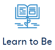 This school believes learning to be is important