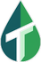 TechnoSoy Oil Ltd