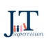 Juliane Teichmann Supervision &amp; Coaching
