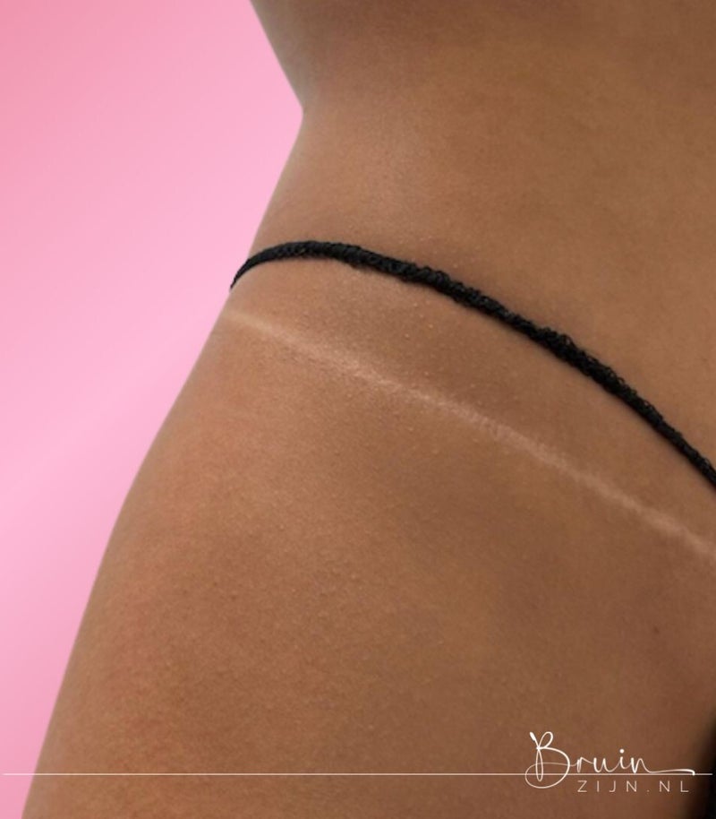 Spraytan Salon Gemert