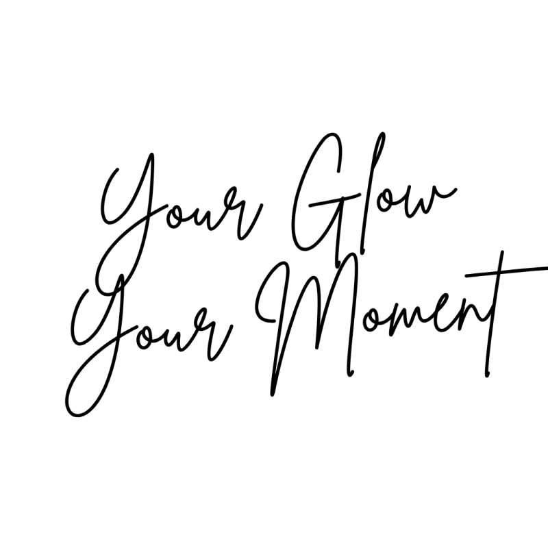 Tans Harderwijk