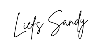 tansalon Gelderland