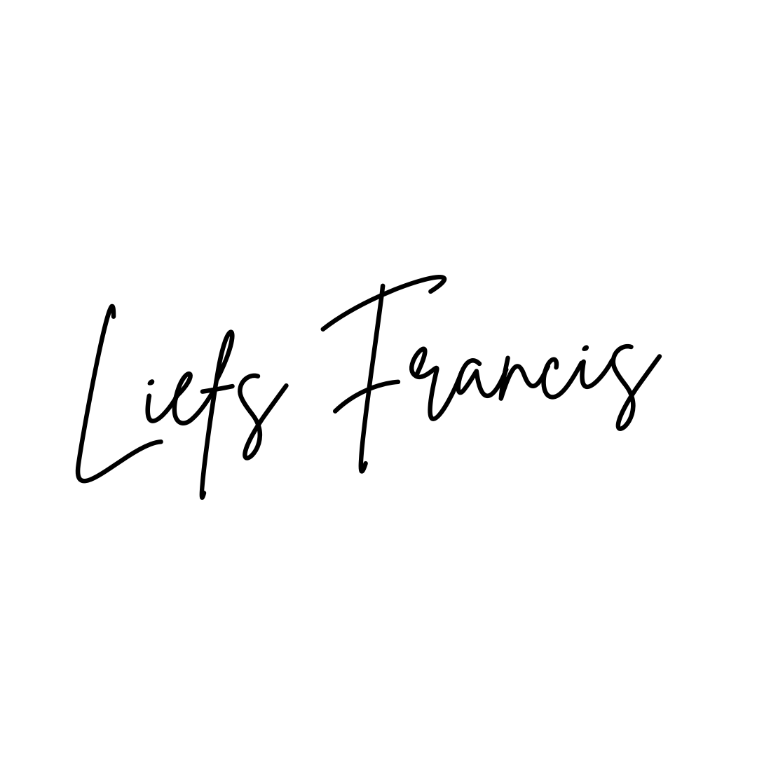 Spraytan Poeldijk