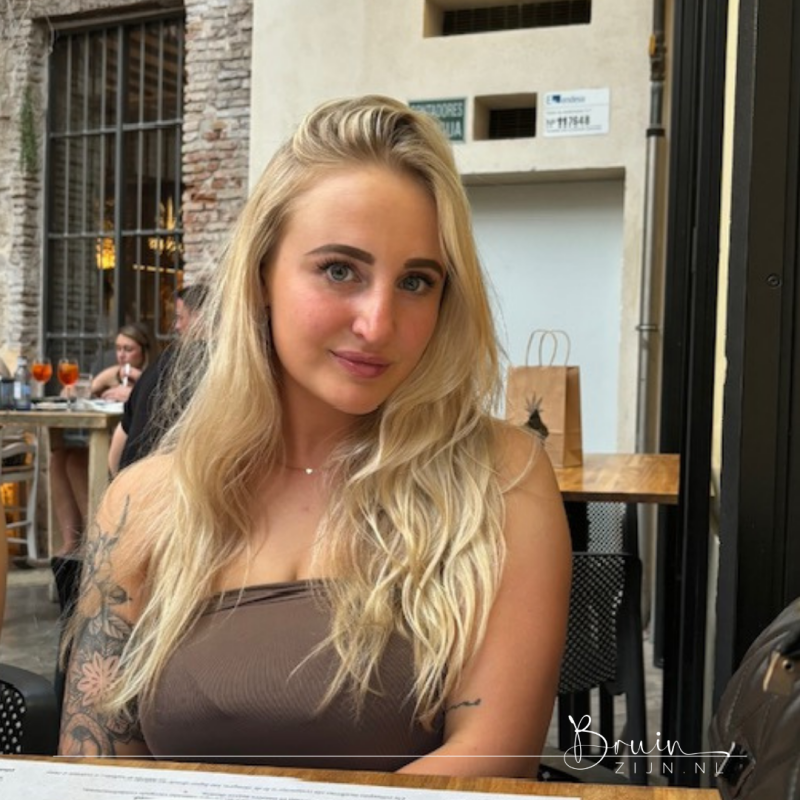 Spray Tan Zevenhuizen