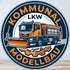 1zu50kommunal-modellbau.de
