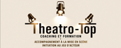 Théâtro-Top