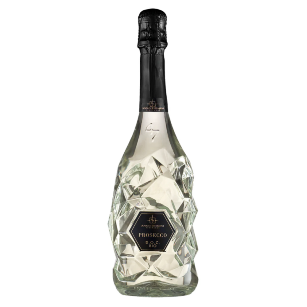 Prosecco  Diamante DOC Bio-Vegan 750 ml