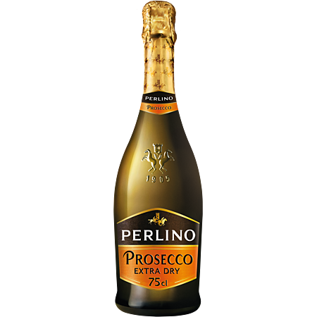 Prosecco Perlino Extra Dry 750 ml