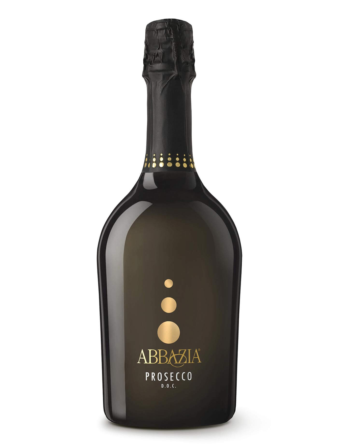 ATMOSPHERE Prosecco d.o.c. 750 ml