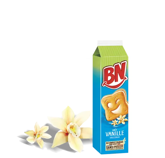 bn-vanille-standard.webp