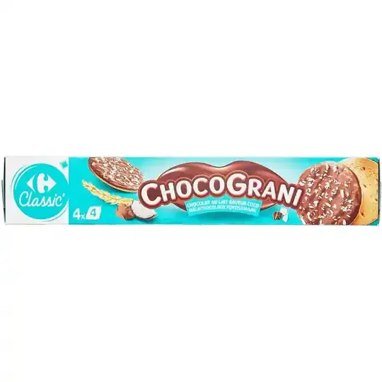 chocogranji-standard.webp