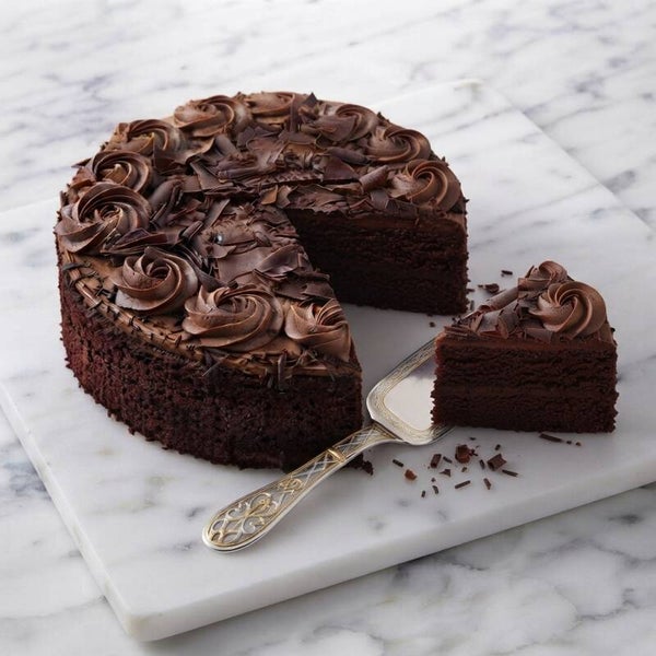 Entremet Schokolade Déconcel  1800 g