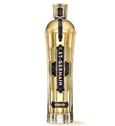 Saint Germain Liqueur 700 ml 20°