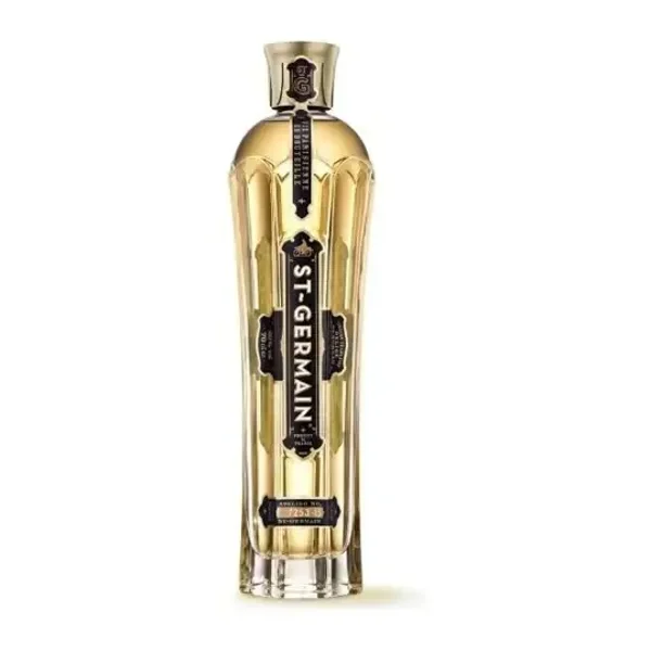 Saint Germain Liqueur 700 ml 20°