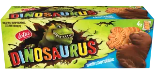 lotusdinosaurusmetmelkchocolade-4x3-1-standard.webp