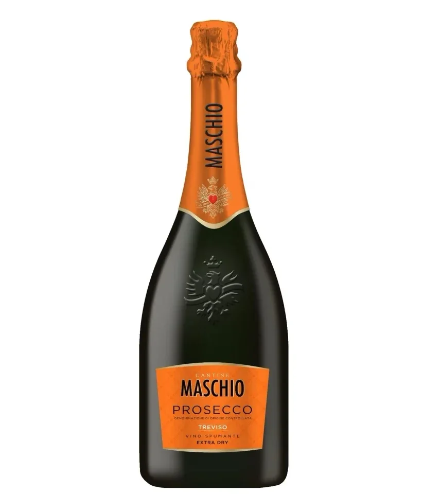Maschio Prosecco Treviso DOC Extra Dry 750 ml