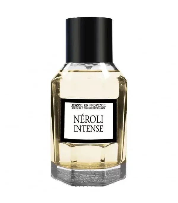 NEROLI  INTENSE