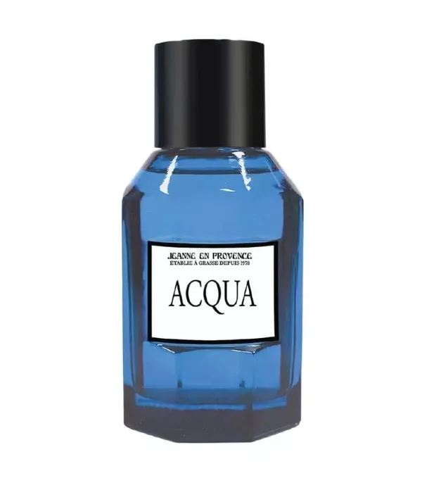 ACQUA