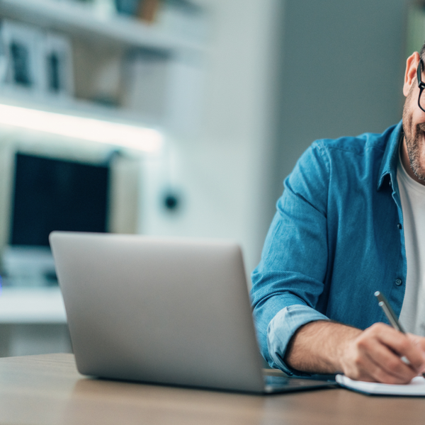 Assistenza Videocall (30min)