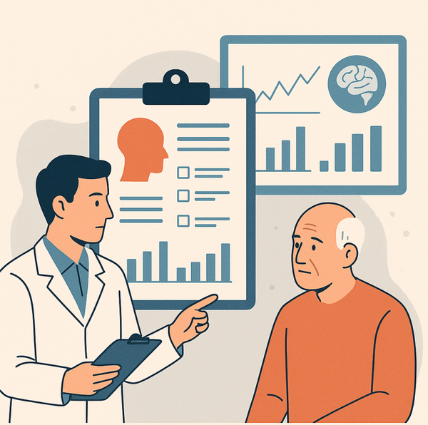 Conferma la tua consulenza