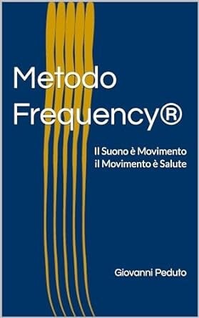 MEtodo Frequency eBook