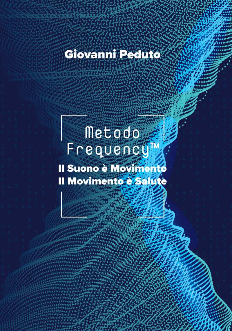 Metodo Frequency libro