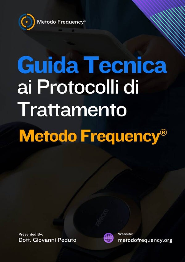 Guida ai Protocolli