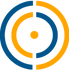 Metodo Frequency®