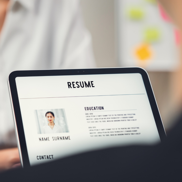 Rinnovo Affiliazione Annua