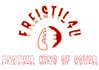 Freistil_4u