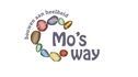 Mo's Way