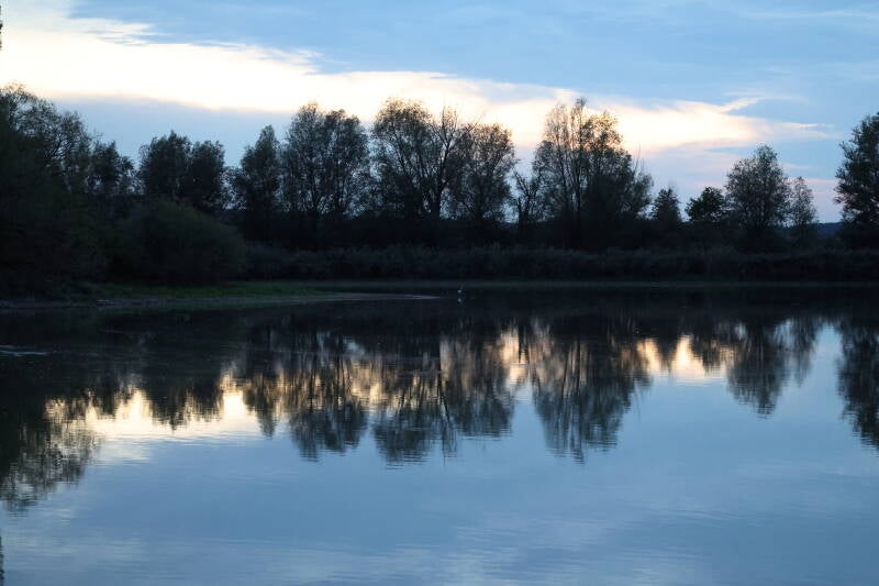abendlanschaft-spiegelung_045a4935-standard.jpg