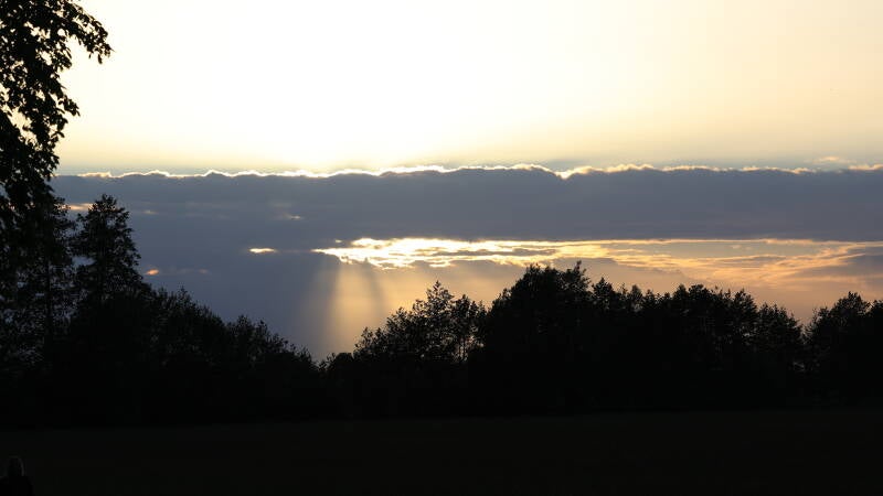 abendsonne_045a2551-standard.jpg
