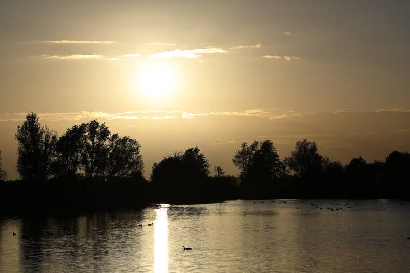 abendstimmung_045a2535-standard.jpg