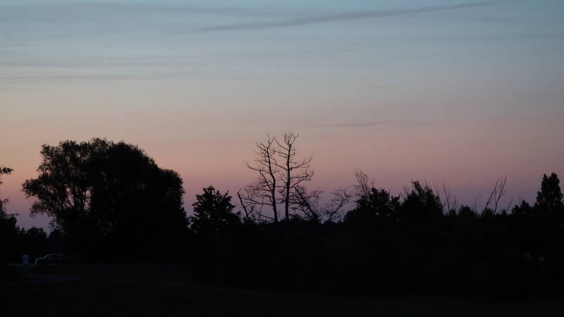 abenstimmung_045a4941-standard.jpg
