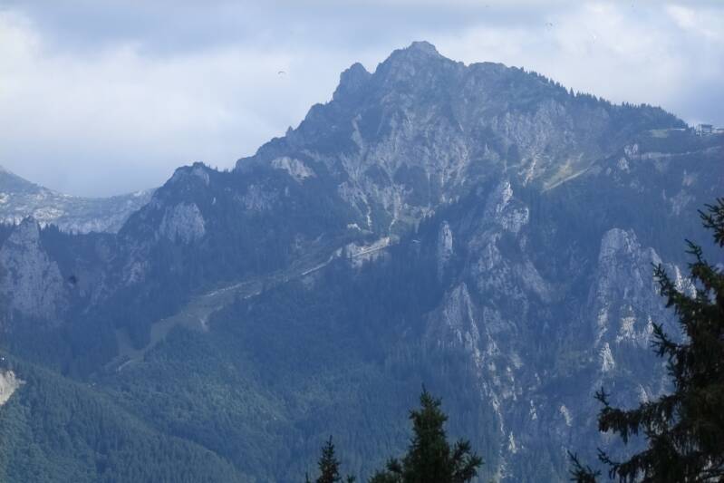 berge-landschaft_img_8729-standard.jpg