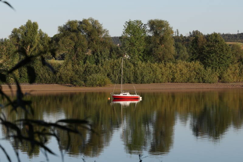 boot-spiegelung_045a4220-standard.jpg